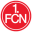 1 FC Nuremberg