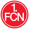 1 FC Nuremberg