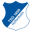 1899 Hoffenheim