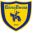 AC Chievo Verona