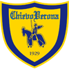 AC Chievo Verona