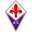 ACF Fiorentina