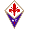 ACF Fiorentina