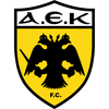 AEK Athens FC