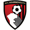 AFC Bournemouth