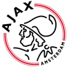 Ajax Amsterdam