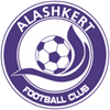 Alashkert