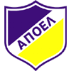 Apoel Nicosia FC