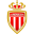 AS Monaco