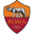 AS Roma