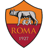 AS Roma