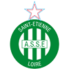 AS Saint Etienne