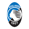 Atalanta Bergamasca