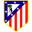 Atletico Madrid