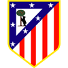 Atletico Madrid