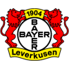 Bayer Leverkusen