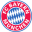 Bayern Munich