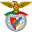 Benfica Lisbon