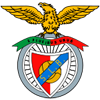 Benfica Lisbon