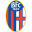 Bologna FC