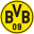 Borussia Dortmund