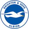 Brighton & Hove Albion FC