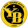 BSC Young Boys