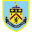 Burnley FC