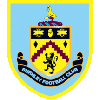 Burnley FC