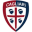 Cagliari Calcio