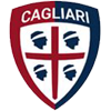 Cagliari Calcio