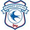 Cardiff City