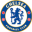 Chelsea FC