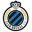 Club Brugge