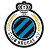 Club Brugge