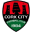 Cork City FC