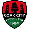 Cork City FC