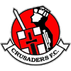 Crusaders FC