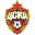 CSKA Moscow