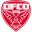 Dijon FCO