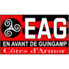 EA Guingamp