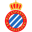 Espanyol Barcelona