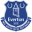 Everton FC