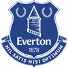 Everton FC