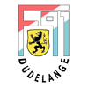 F91 Dudelange