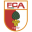 FC Augsburg