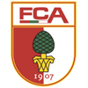 FC Augsburg