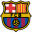 FC Barcelona