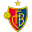 FC Basel 1893