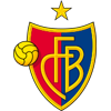 FC Basel 1893